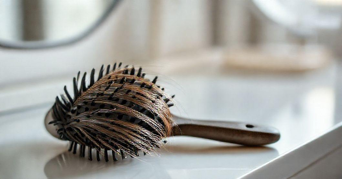 Escova Circular: Benefícios para um Cabelo Saudável e Brilhante