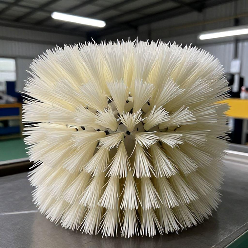 Guia Completo para Escolher Escovas Industriais de Nylon: Dicas Práticas e Usos Essenciais